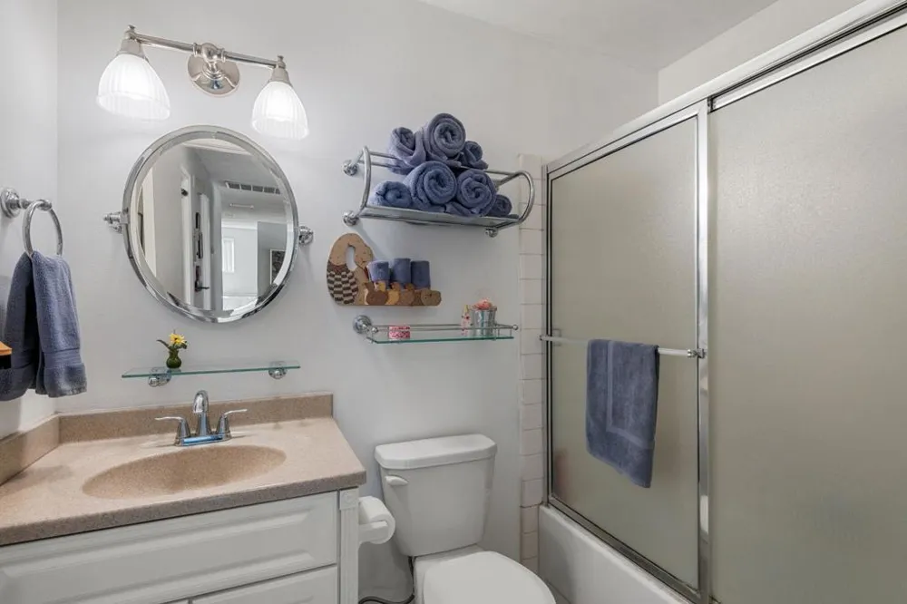 69310 Nilda Drive Cathedral City, CA 92234