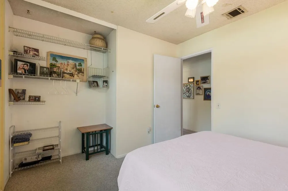 69310 Nilda Drive Cathedral City, CA 92234