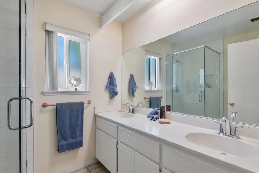 69310 Nilda Drive Cathedral City, CA 92234