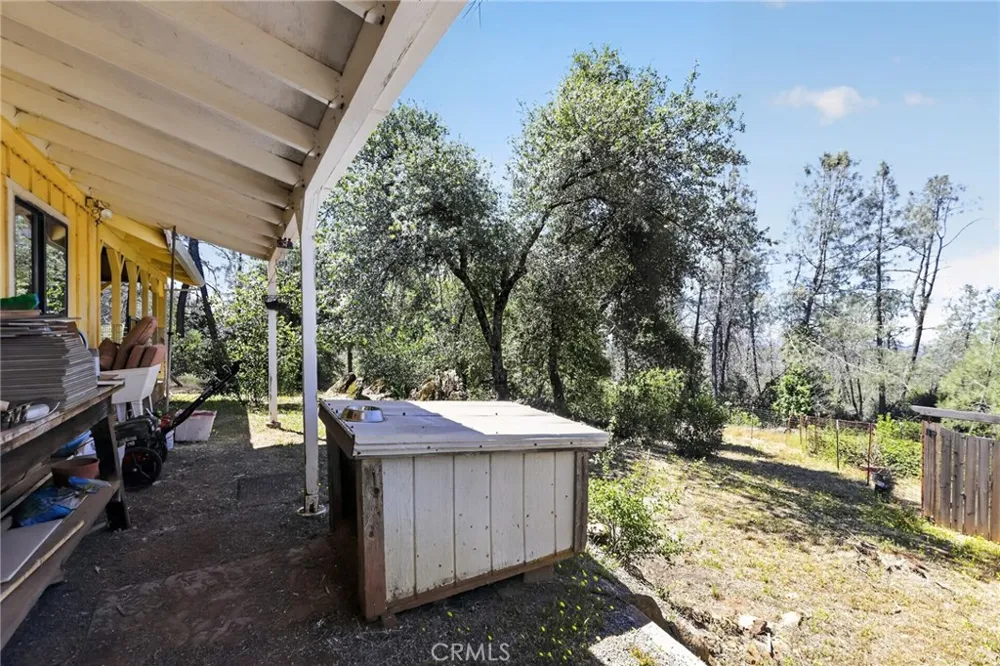 5040 Cougar Lane Georgetown, CA 95634