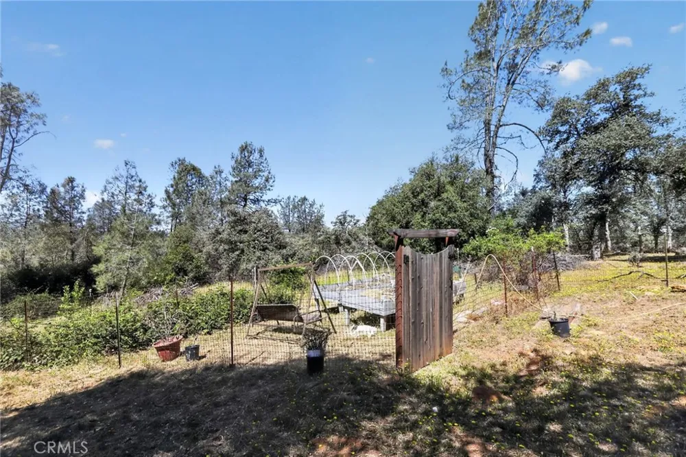 5040 Cougar Lane Georgetown, CA 95634