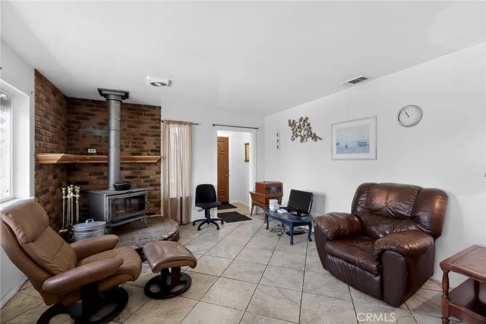 5040 Cougar Lane Georgetown, CA 95634