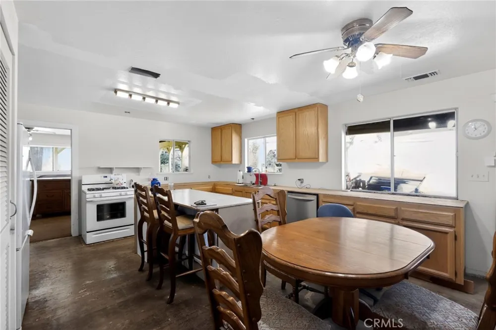 5040 Cougar Lane Georgetown, CA 95634