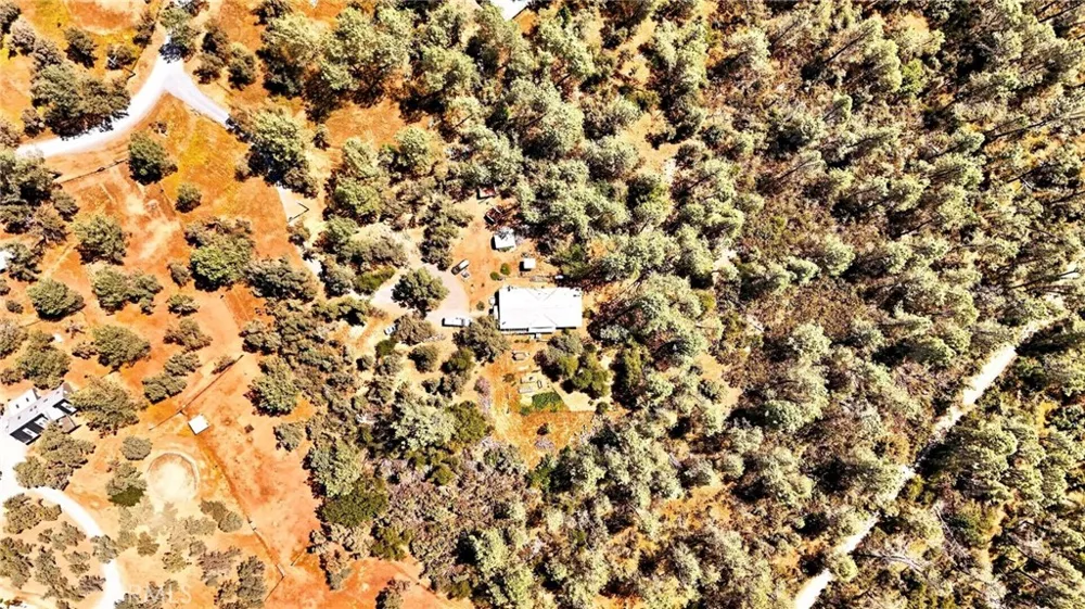 5040 Cougar Lane Georgetown, CA 95634