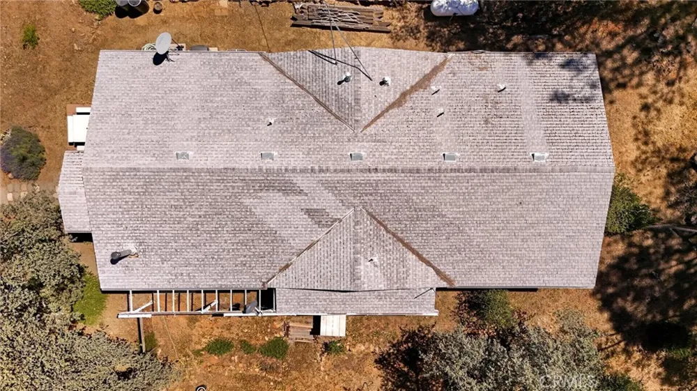 5040 Cougar Lane Georgetown, CA 95634