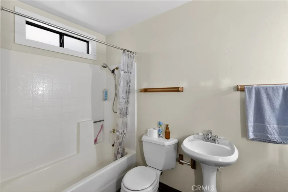 5040 Cougar Lane Georgetown, CA 95634