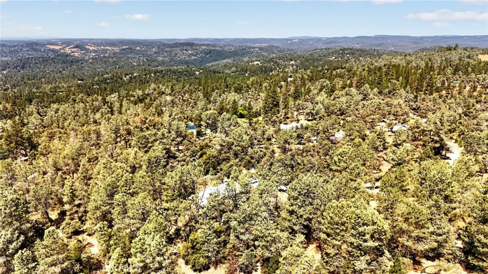 5040 Cougar Lane Georgetown, CA 95634
