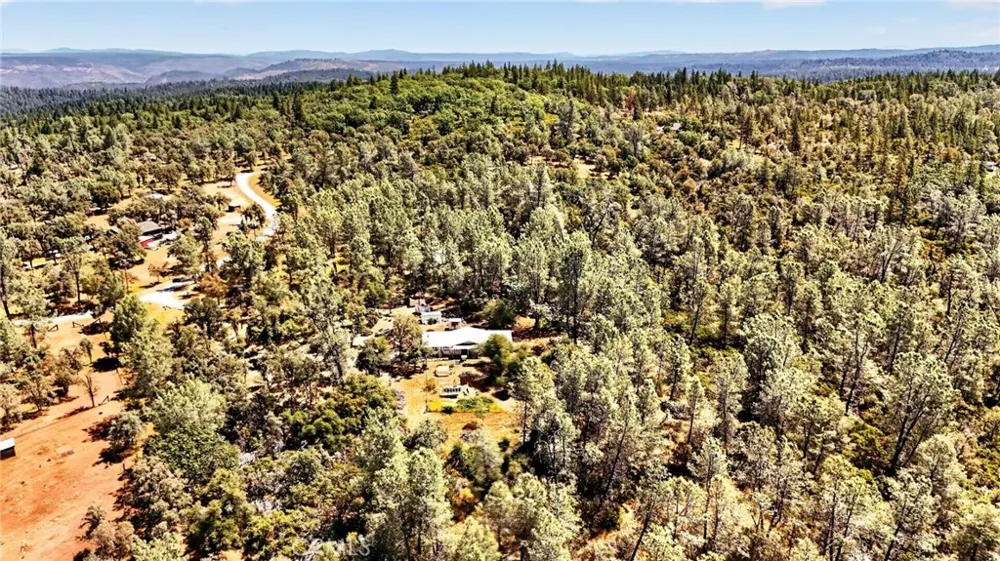 5040 Cougar Lane Georgetown, CA 95634