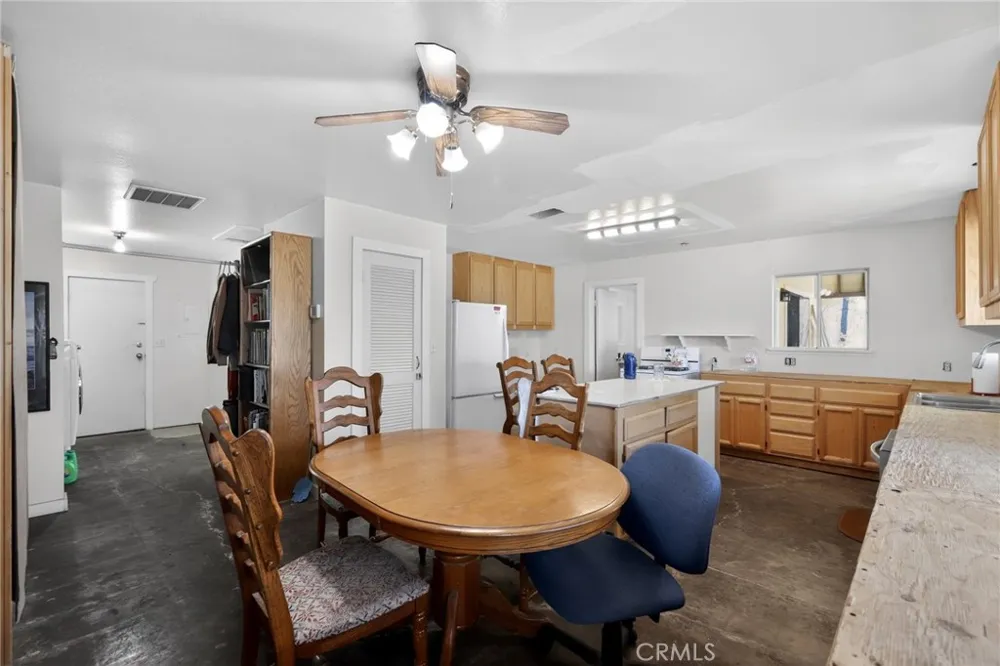 5040 Cougar Lane Georgetown, CA 95634