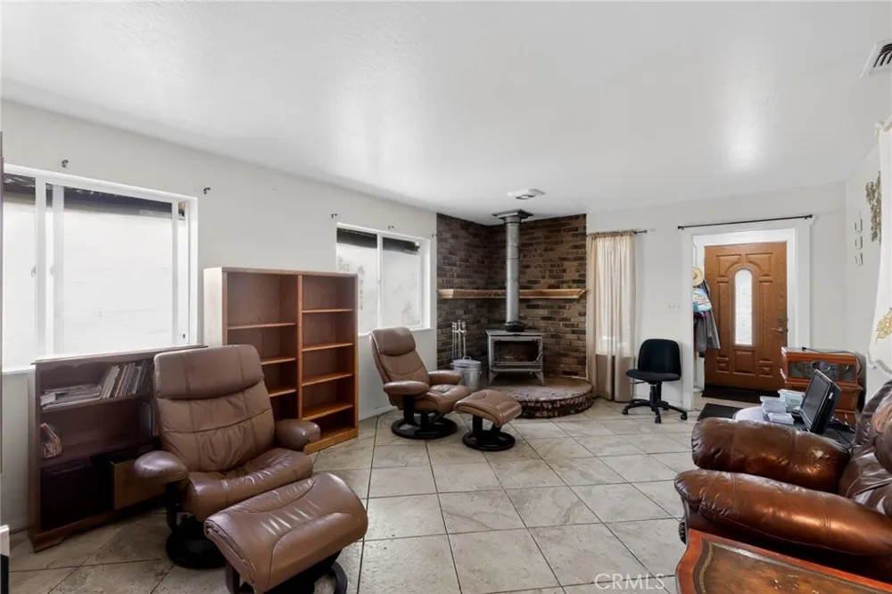 5040 Cougar Lane Georgetown, CA 95634