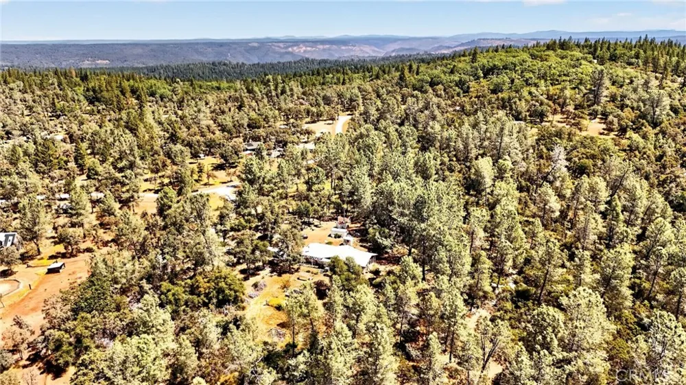 5040 Cougar Lane Georgetown, CA 95634