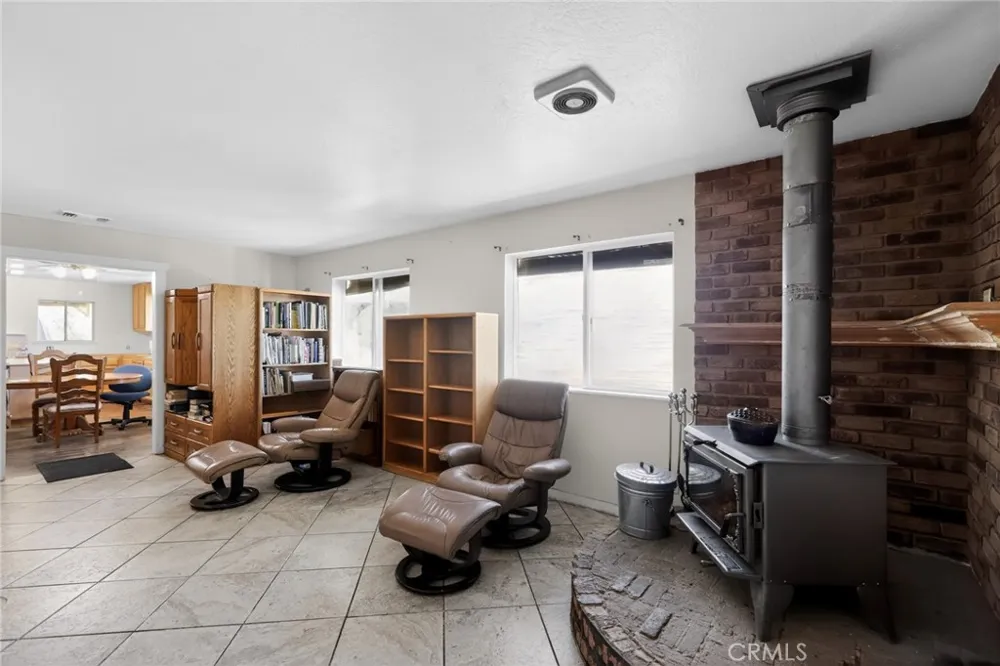 5040 Cougar Lane Georgetown, CA 95634