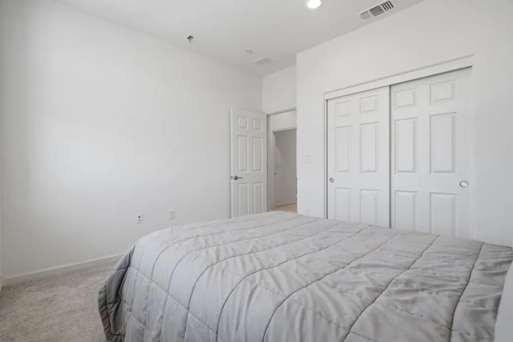 2091 Mint Drive Hollister, CA 95023