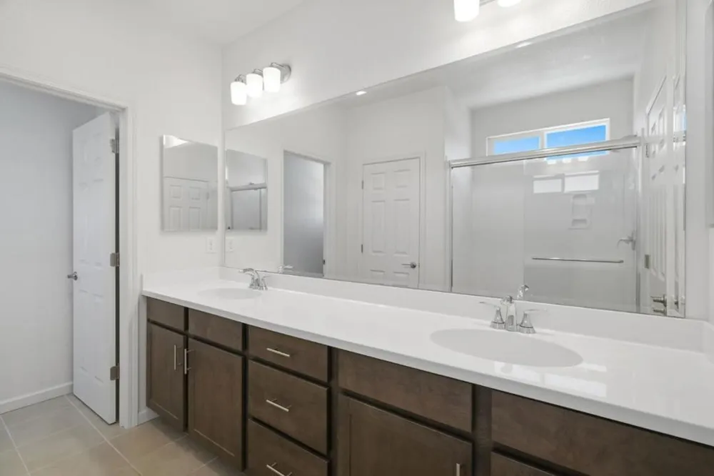 2091 Mint Drive Hollister, CA 95023
