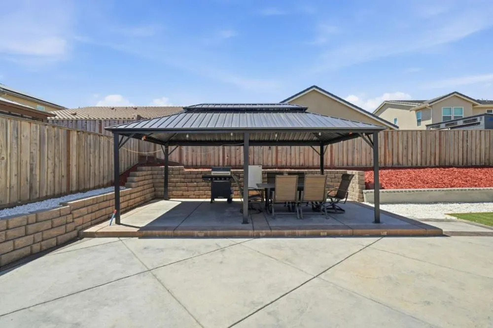 2091 Mint Drive Hollister, CA 95023