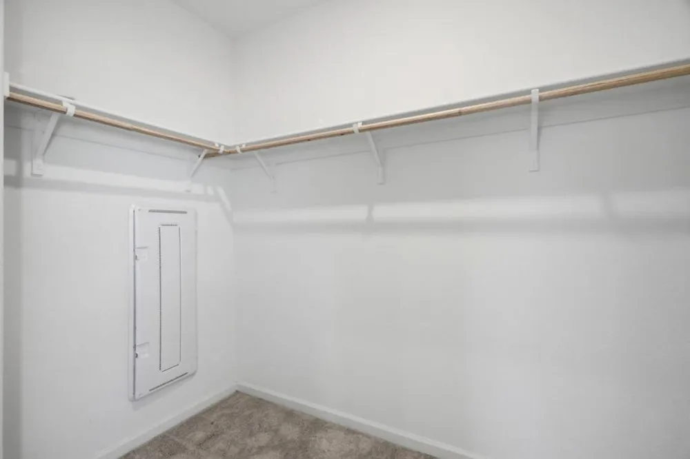 2091 Mint Drive Hollister, CA 95023