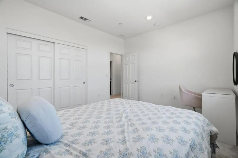 2091 Mint Drive Hollister, CA 95023