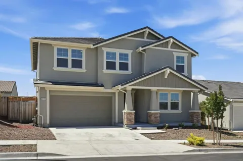 2091 Mint Drive