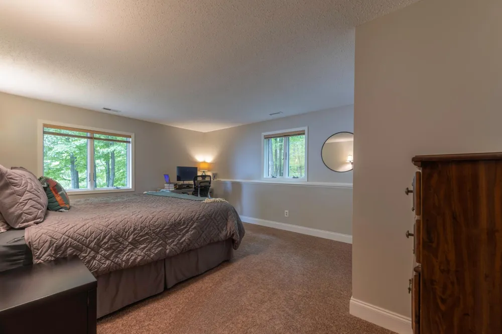 22550 OLD TRAPPER RD Cohasset, MN 55721