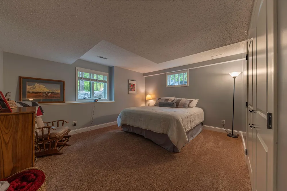 22550 OLD TRAPPER RD Cohasset, MN 55721