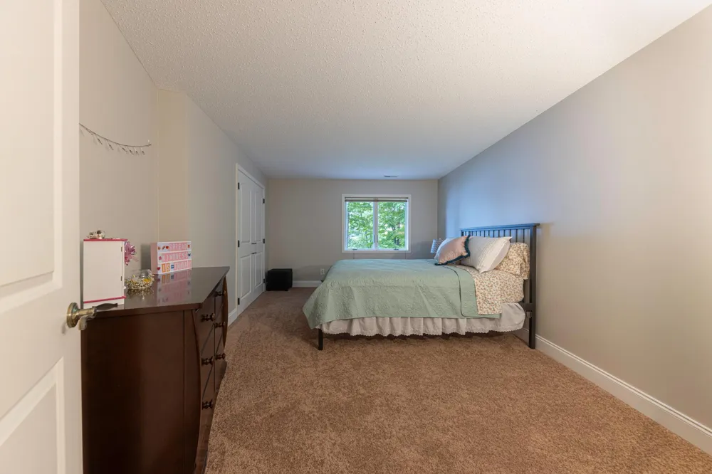 22550 OLD TRAPPER RD Cohasset, MN 55721