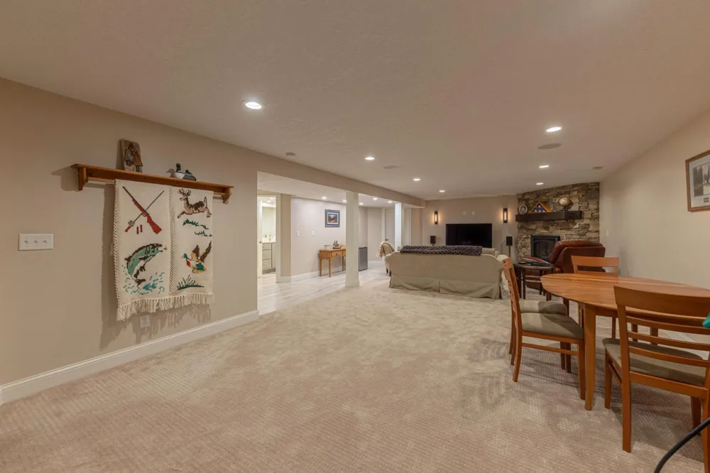 22550 OLD TRAPPER RD Cohasset, MN 55721
