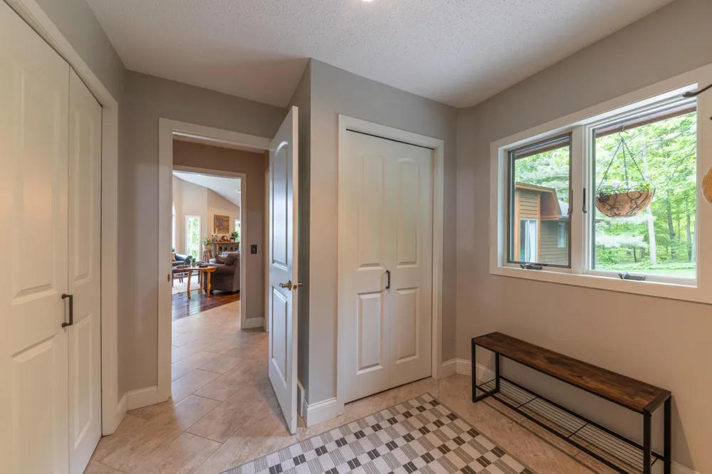 22550 OLD TRAPPER RD Cohasset, MN 55721