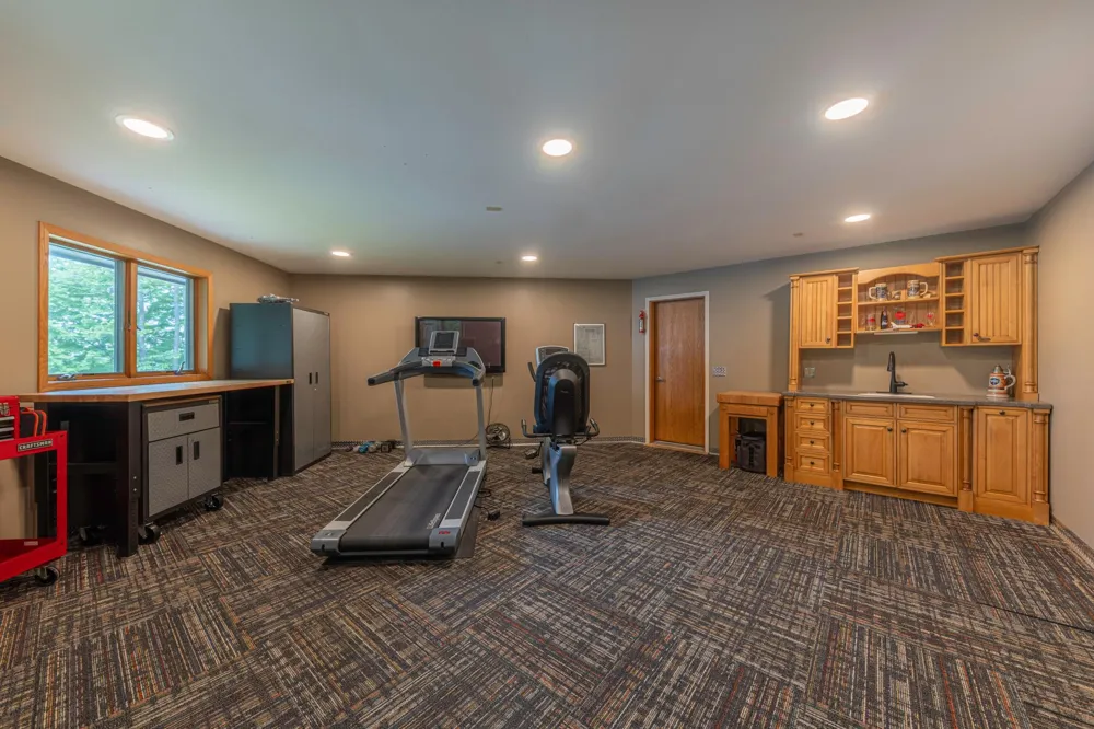 22550 OLD TRAPPER RD Cohasset, MN 55721