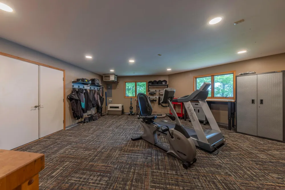 22550 OLD TRAPPER RD Cohasset, MN 55721