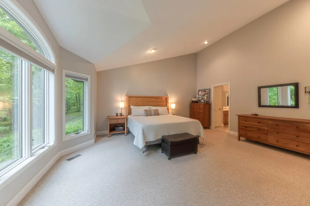 22550 OLD TRAPPER RD Cohasset, MN 55721