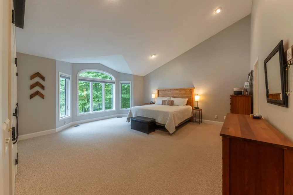 22550 OLD TRAPPER RD Cohasset, MN 55721