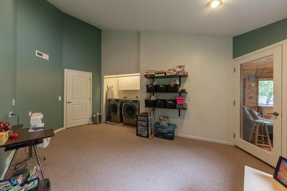 22550 OLD TRAPPER RD Cohasset, MN 55721