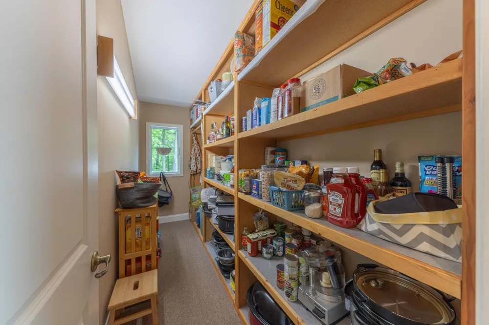 22550 OLD TRAPPER RD Cohasset, MN 55721