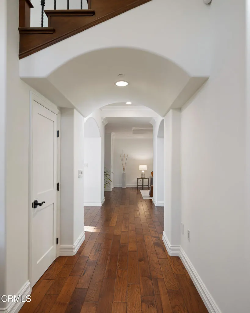 4337 Vista Place La Canada Flintridge, CA 91011