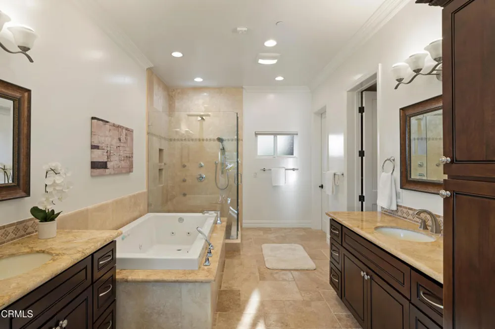 4337 Vista Place La Canada Flintridge, CA 91011