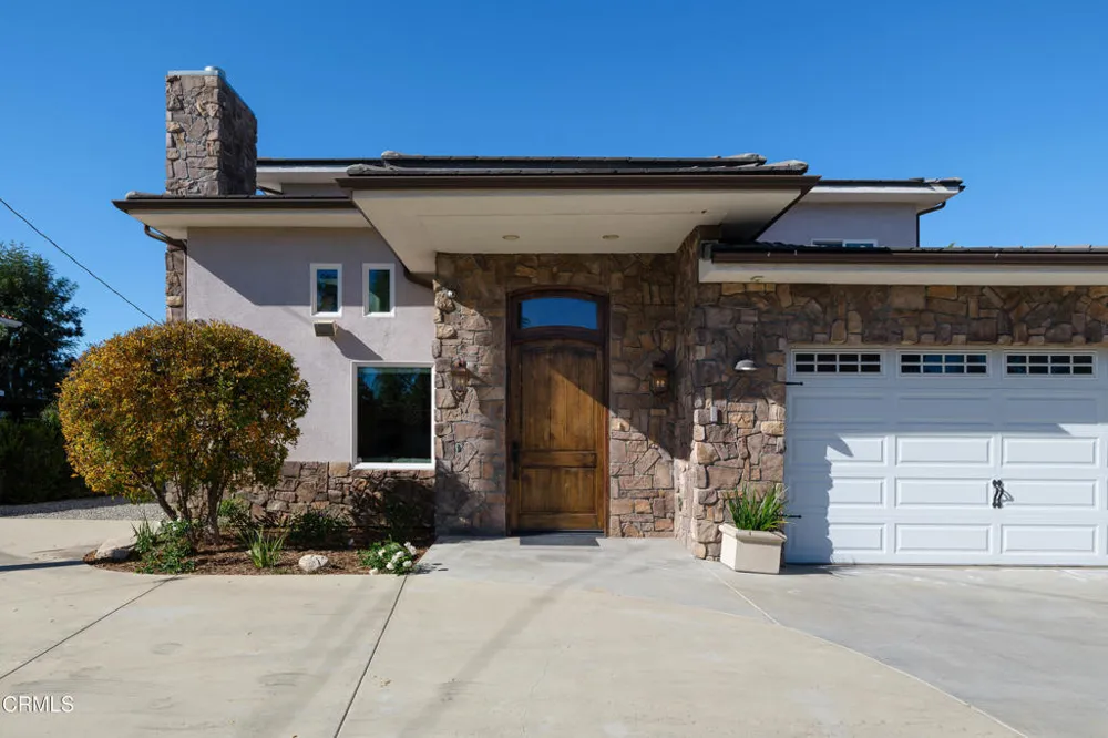 4337 Vista Place La Canada Flintridge, CA 91011
