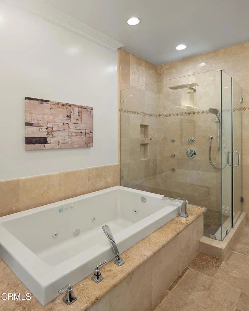 4337 Vista Place La Canada Flintridge, CA 91011
