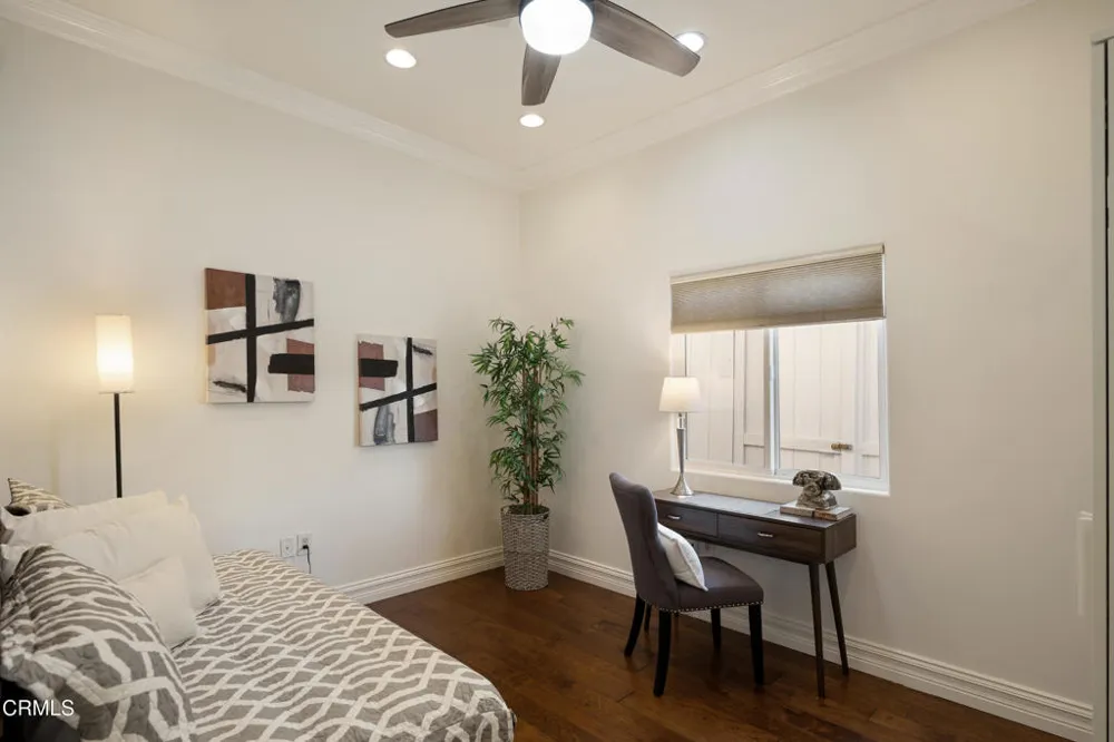4337 Vista Place La Canada Flintridge, CA 91011