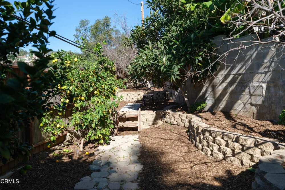 4337 Vista Place La Canada Flintridge, CA 91011