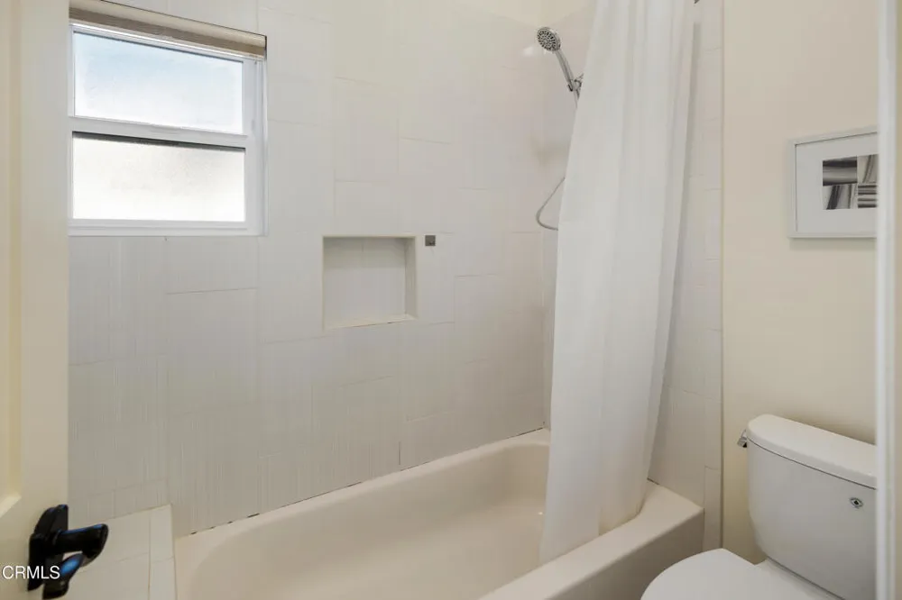 4337 Vista Place La Canada Flintridge, CA 91011