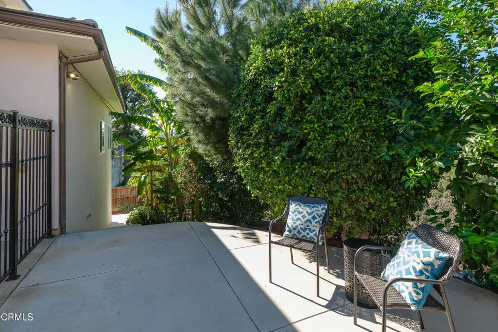 4337 Vista Place La Canada Flintridge, CA 91011