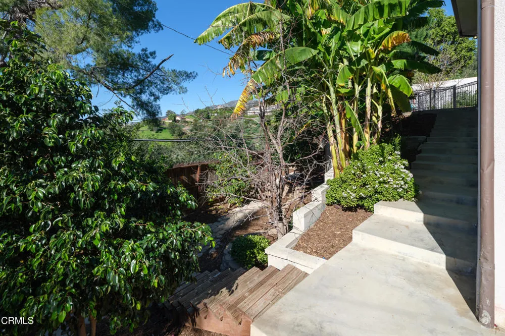 4337 Vista Place La Canada Flintridge, CA 91011