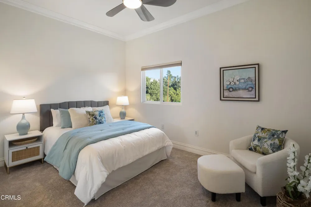 4337 Vista Place La Canada Flintridge, CA 91011