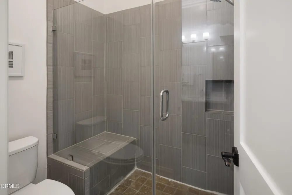 4337 Vista Place La Canada Flintridge, CA 91011