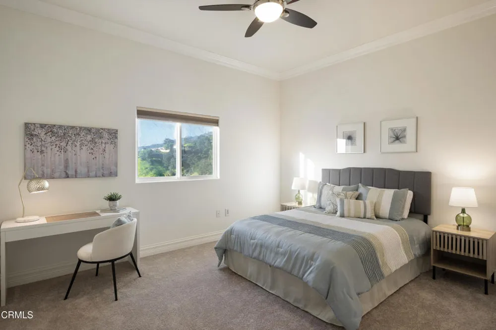 4337 Vista Place La Canada Flintridge, CA 91011