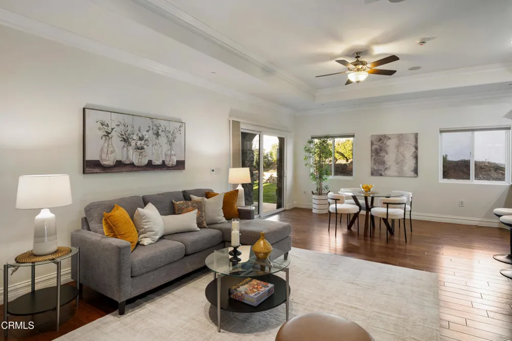4337 Vista Place La Canada Flintridge, CA 91011