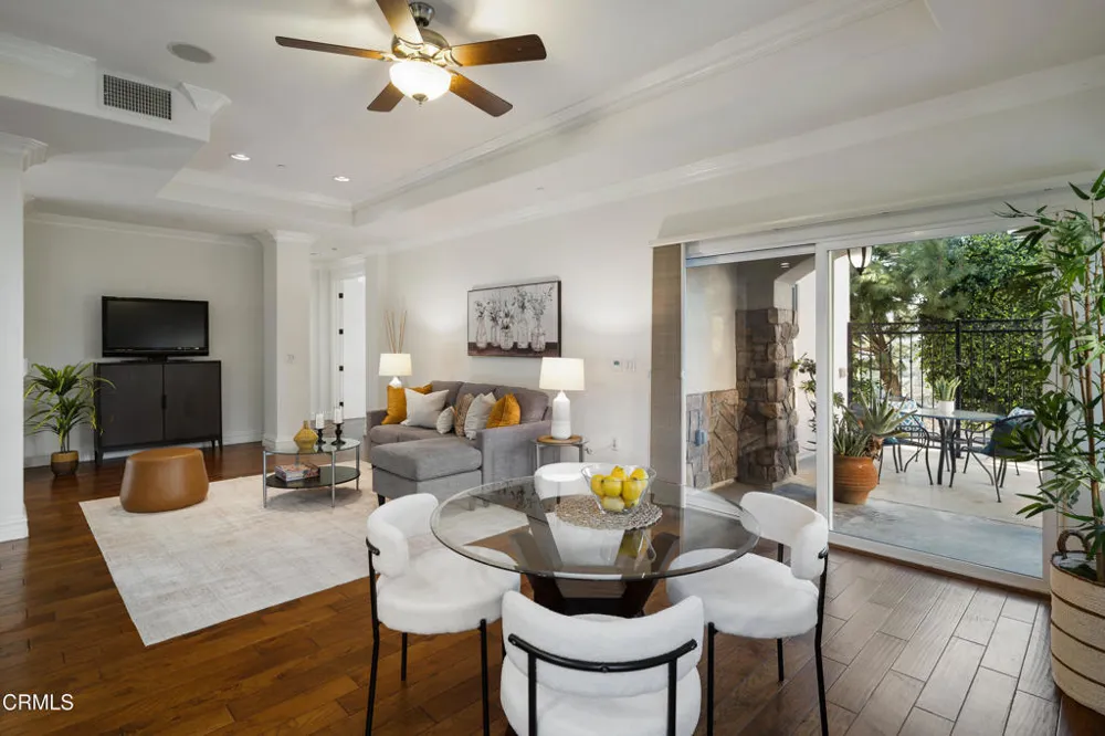 4337 Vista Place La Canada Flintridge, CA 91011