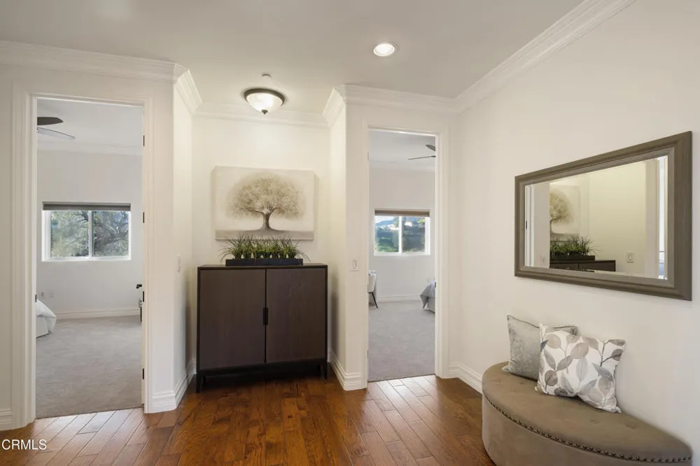 4337 Vista Place La Canada Flintridge, CA 91011