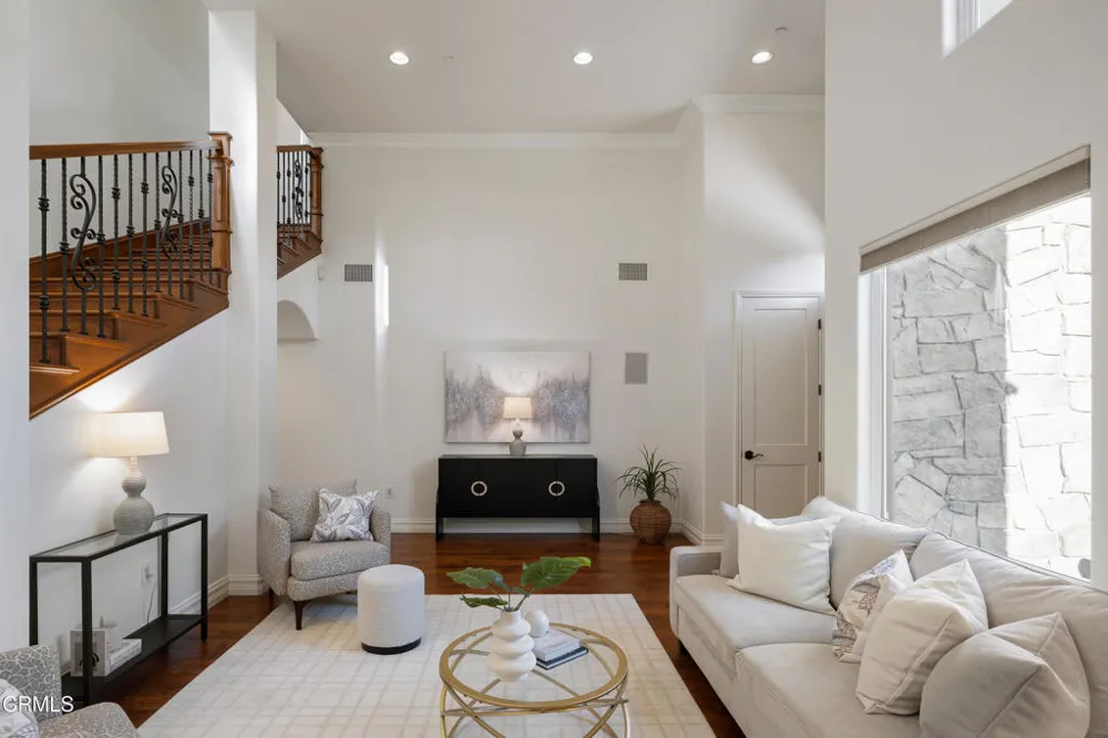 4337 Vista Place La Canada Flintridge, CA 91011