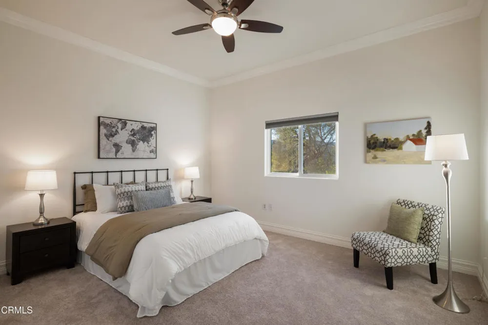 4337 Vista Place La Canada Flintridge, CA 91011